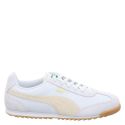PUMA, ARIZONA NYLON, BLAU_2