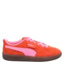 PUMA, PALERMO, ROT_2