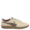PUMA, PALERMO POP, BEIGE_2
