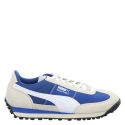PUMA, EASY RIDER THRIVE&TRIUMPH, BLAU_2