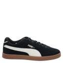PUMA, CLUB II ERA, SCHWARZ_2