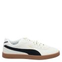 PUMA, CLUB II ERA, BEIGE_2