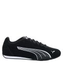 PUMA, CATCH SD, SCHWARZ_2