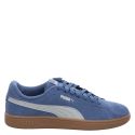 PUMA, SMASH 3.0, BLAU_2