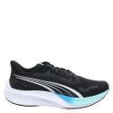 PUMA, POUNCE LITE, SCHWARZ_2