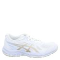 ASICS, UPCOURT 6 GS , WEIß_2