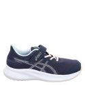 ASICS, PATRIOT 13 PS, BLAU_2