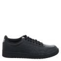 ASICS, JAPAN S, SCHWARZ_2