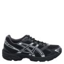 ASICS, GEL-1130, SCHWARZ_2