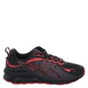 ASICS, GEL-QUANTUM 180 VIII, SCHWARZ_2