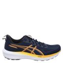 ASICS, GT-1000 14, BLAU_2