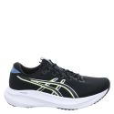 ASICS, GEL-EXCITE 11, SCHWARZ_2