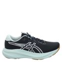 ASICS, GEL-EXCITE 11 TR, SCHWARZ_2
