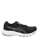 ASICS, GEL-CONTND 9, SCHWARZ_2