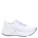 ASICS, VERSABLAST 4, WEIß_2