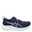 ASICS, GEL PULSE 16, BLAU_2