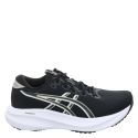 ASICS, GEL EXCITE 11, SCHWARZ_2