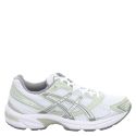 ASICS, GEL-1130, WEIß_2