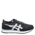 ASICS, TIGER RUNNER, SCHWARZ_2