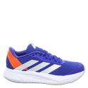 ADIDAS, DURAMO SL2 J, BLAU_2
