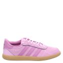 ADIDAS, BREAKNET SLEEK J, BLAU_2