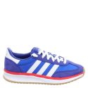 ADIDAS, RUN 70S 2.0, BLAU_2