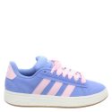 ADIDAS, GRAND COURT ALPHA 00S, BLAU_2