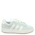 ADIDAS, GRAND COURT ALPHA 00S, GRÜN_2