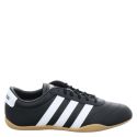ADIDAS, GRAND COURT LO, SCHWARZ_2