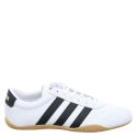 ADIDAS, GRAND COURT LO, WEIß_2