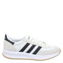 ADIDAS, RUN 70S 2.0, WEIß_2