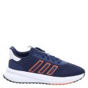 ADIDAS, X_PLRPATH, BLAU_2
