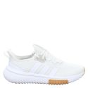 NIKE, KAPTIR 4.0, WEIß_2