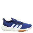 ADIDAS, KAPTIR 4.0, BLAU_2