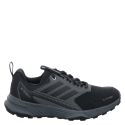ADIDAS, TERREX TRACEFINDER 2 CLIMA, SCHWARZ_2
