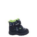 SUPERFIT, \ HUSKY1, BLAU_2
