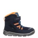 SUPERFIT, MARS, BLAU_2