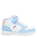 LEVIS KIDS, LEVIS KICK MID, BLAU_2