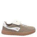 KANGAROOS, K-CA BAM FLAP SD, BRAUN_2