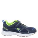 KANGAROOS, K-NI ROUG EV, BLAU_2
