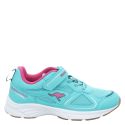 KANGAROOS, K-NI ROUG EV, BLAU_2