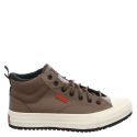 CONVERSE, CTAS MALDEN STREET BOOT, BRAUN_2