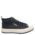 CONVERSE, CTAS MALDEN STREET BOOT, SCHWARZ_2