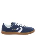 CONVERSE, CLASSIC TRAINER , BLAU_2