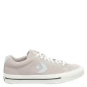 CONVERSE, SPORT CASUAL, BEIGE_2