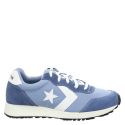 CONVERSE, OMEGA TRAINER, BLAU_2