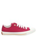 CONVERSE, CTAS , ROT_2