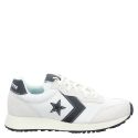 CONVERSE, OMEGA TRAINER, WEIß_2
