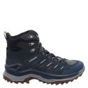 LOWA, INNOVO GTX MID, BLAU_2