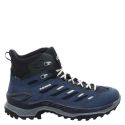 LOWA, INNOVO GTX MID WS, BLAU_2